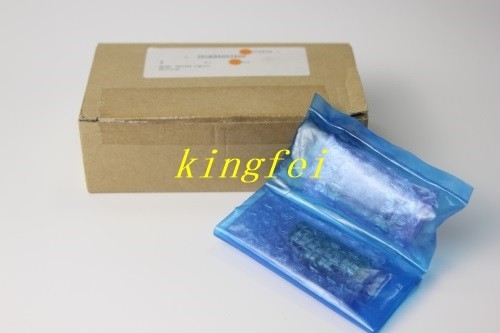 FUJI 2EGKHA003800 NXT V12 작업 머리 IPS 카메라 빛 보드