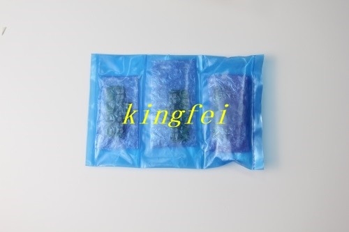 FUJI 2EGKHA003800 NXT V12 작업 머리 IPS 카메라 빛 보드