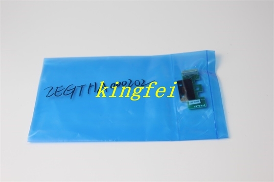 FUJI 2EGTHA000202 H24 H24G H24S 작업 헤드 IPS 카메라 라이트 보드