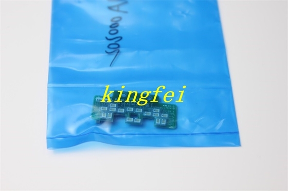 FUJI 2EGTHA000202 H24 H24G H24S 작업 헤드 IPS 카메라 라이트 보드