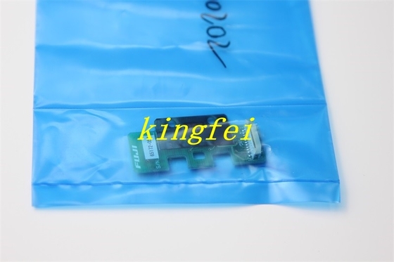 FUJI 2EGTHA000202 H24 H24G H24S 작업 헤드 IPS 카메라 라이트 보드