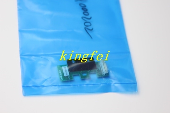 FUJI 2EGTHA000202 H24 H24G H24S 작업 헤드 IPS 카메라 라이트 보드