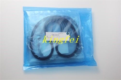 주문 FUJI 2MDLCA000400 NXT M35 1 트랙 벨트 960mm 재고 빠른 배송 온라인 제품