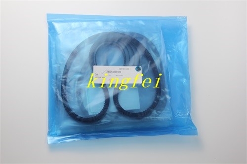 FUJI 2MDLCA000400 NXT M35 1 트랙 벨트 960mm 재고 빠른 배송