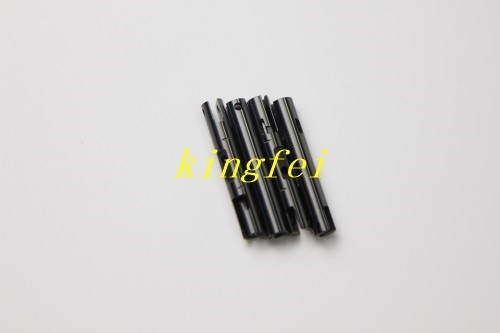 FUJI 2MGGHB004601 XPF 노즐 샤프트 원본 신품 재고 빠른 배송