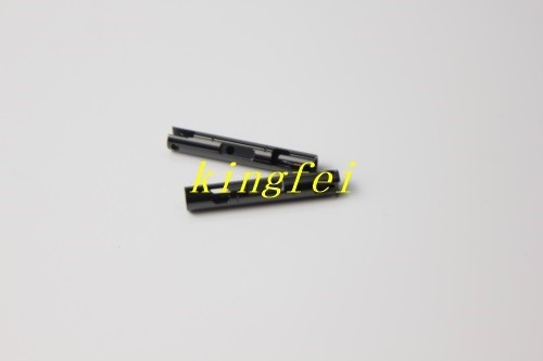 FUJI 2MGGHB004601 XPF 노즐 샤프트 원본 신품 재고 빠른 배송
