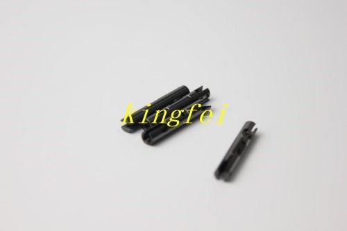 FUJI 2MGGHB004601 XPF 노즐 샤프트 원본 신품 재고 빠른 배송