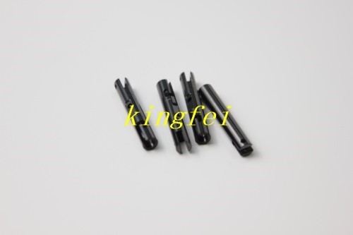 FUJI 2MGGHB004601 XPF 노즐 샤프트 원본 신품 재고 빠른 배송