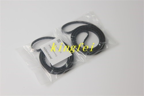 FUJI 2MGKCA0256 NXT 트랙 벨트 오리지널 신품 재고 빠른 배송