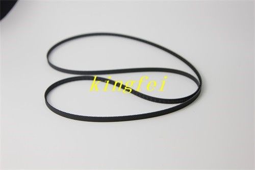 주문 FUJI 2MGKCB014901 NXT T 벨트 컨베이어 벨트 온라인 제품