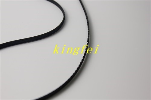 FUJI 2MGKCB014901 NXT T 벨트 컨베이어 벨트