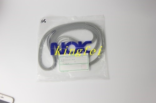 FUJI 2MGKCE003200 NXT 트랙 컨베이어 벨트