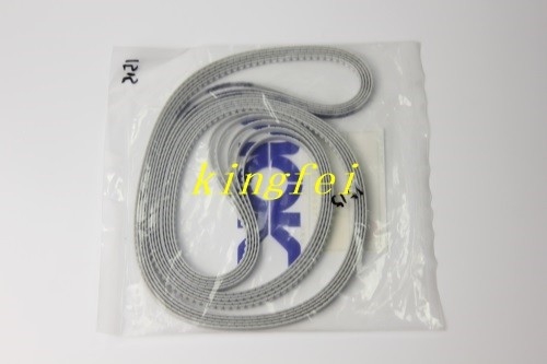 FUJI 2MGKCE003200 NXT 트랙 컨베이어 벨트