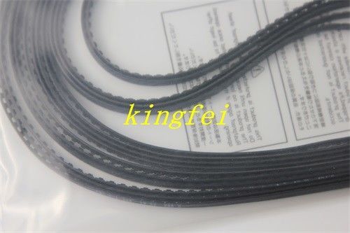 주문 FUJI 2MGKCF003701 NXT 벨트 M6 2세대 2차 레일 벨트 1575mm 온라인 제품