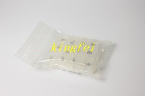 주문 FUJI 2MGKHA008200 V12 기계 밸브 막기 재고 빠른 배송 온라인 제품