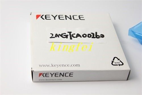 주문 FUJI 2MGTCA00260 NXT 광섬유 센서 온라인 제품