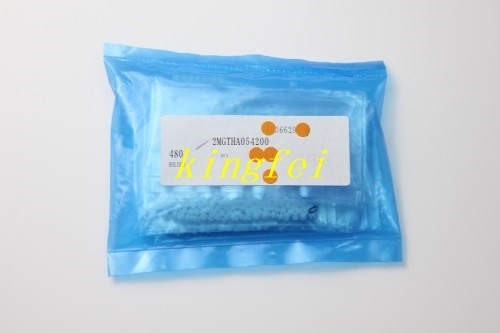 FUJI 2MGTHA054200 NXT H24 H24G H24S 작업 머리 필터 면 플러그