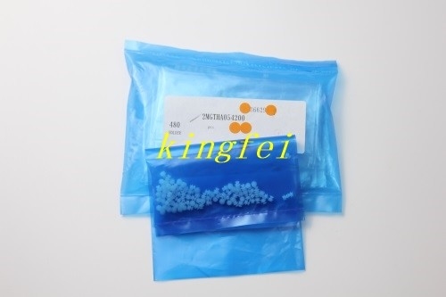 FUJI 2MGTHA054200 NXT H24 H24G H24S 작업 머리 필터 면 플러그