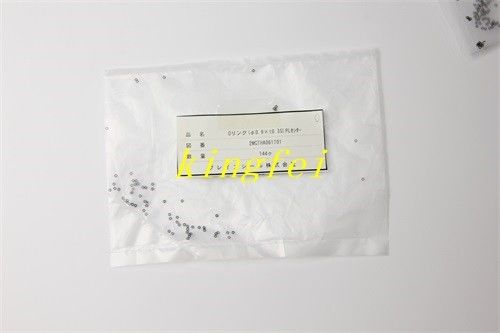 주문 FUJI 2MGTHA061701 NXT H24 머리 작업 머리 밀폐 링 O 링 온라인 제품