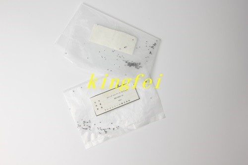 FUJI 2MGTHA061701 NXT H24 머리 작업 머리 밀폐 링 O 링