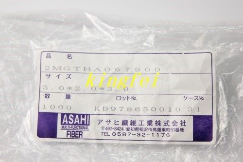 주문 FUJI 2MGTHA067900 NXT 3세대 H24 헤드 필터 양화품 재고 빠른 배송 온라인 제품