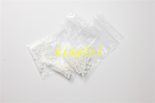 FUJI 2MGTHA067900 NXT 3세대 H24 헤드 필터 양화품 재고 빠른 배송