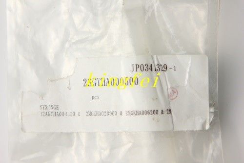 주문 FUJI 2SGTHA00500 NXT H24 헤드 흡수 노즐 샤프트 재고 빠른 배달 온라인 제품