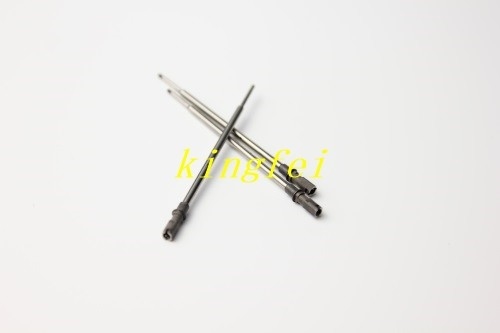 FUJI 2SGTHA00500 NXT H24 헤드 흡수 노즐 샤프트 재고 빠른 배달