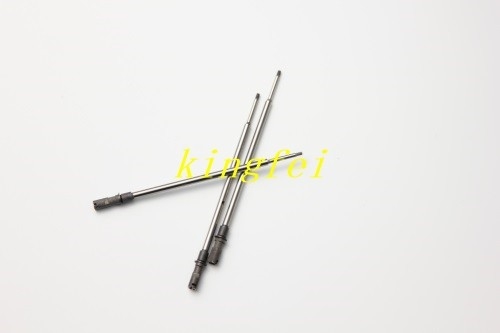 FUJI 2SGTHA00500 NXT H24 헤드 흡수 노즐 샤프트 재고 빠른 배달