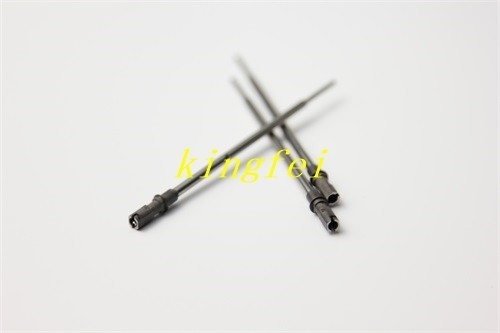 FUJI 2SGTHA00500 NXT H24 헤드 흡수 노즐 샤프트 재고 빠른 배달