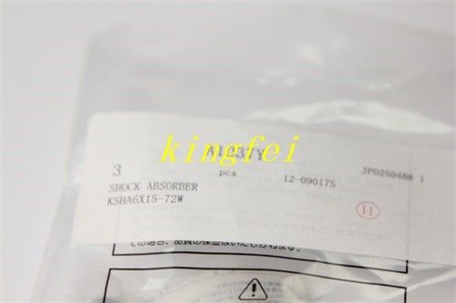 주문 FUJI A1037Y CP7 CP842 실린더 버퍼 재고 가속 배송 온라인 제품