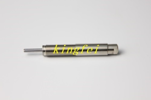 FUJI A1037Y CP7 CP842 실린더 버퍼 재고 가속 배송