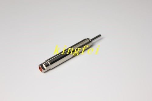 FUJI A1037Y CP7 CP842 실린더 버퍼 재고 가속 배송