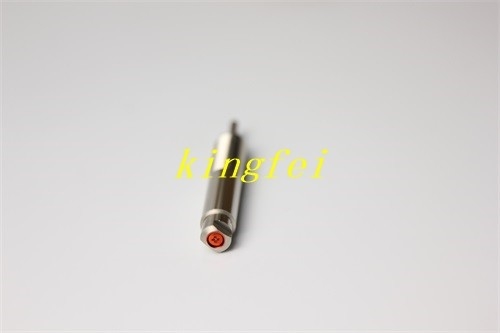 FUJI A1037Y CP7 CP842 실린더 버퍼 재고 가속 배송