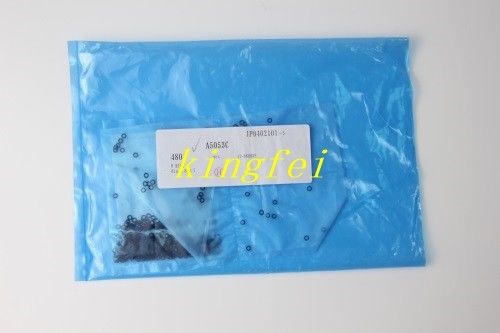 주문 FUJI A5053C NXT V12 H12 H08 H04 O Ring For Work 머리는 재고에 있습니다 빠른 배송 온라인 제품