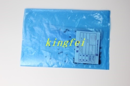 FUJI A5053C NXT V12 H12 H08 H04 O Ring For Work 머리는 재고에 있습니다 빠른 배송