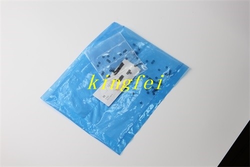 FUJI A5202A NXT H24 H24G H24S 작업 헤드 플러그 고무 반지 재고 빠른 배송