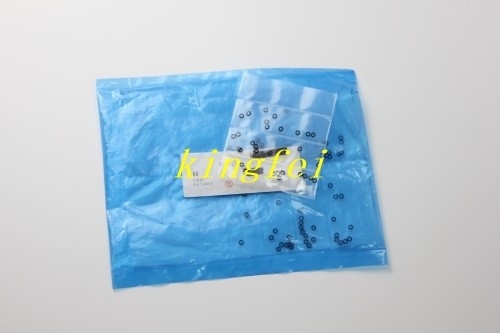 FUJI A5202A NXT H24 H24G H24S 작업 헤드 플러그 고무 반지 재고 빠른 배송