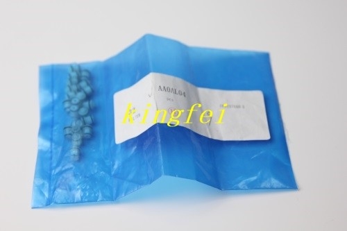 FUJI AA0AL04 NXT H04 H08 머리 필터 면석 지원 재고 빠른 배송