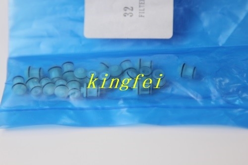 FUJI AA0AL04 NXT H04 H08 머리 필터 면석 지원 재고 빠른 배송