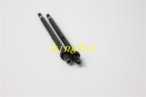 FUJI AA1ZX00 NXT 노즐 샤프트 H08 헤드