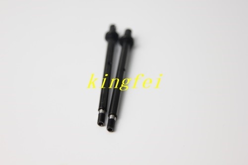 FUJI AA1ZX00 NXT 노즐 샤프트 H08 헤드