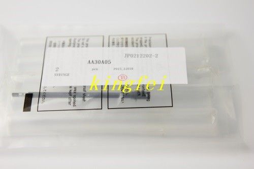 주문 FUJI AA30A05 NXT 노즐 샤프트 H12S 주류에 머리가 빠른 배달 온라인 제조