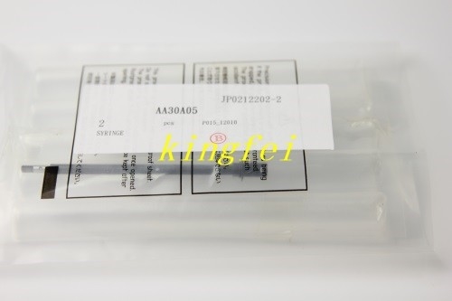FUJI AA30A05 NXT 노즐 샤프트 H12S 주류에 머리가 빠른 배달