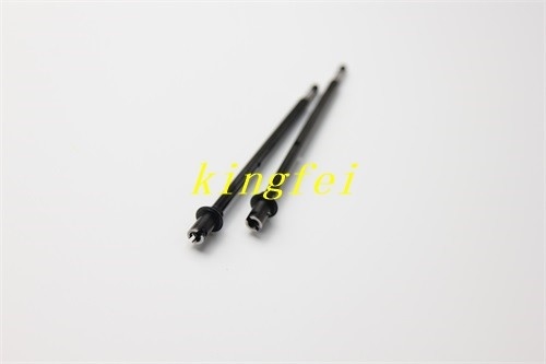 FUJI AA30A05 NXT 노즐 샤프트 H12S 주류에 머리가 빠른 배달