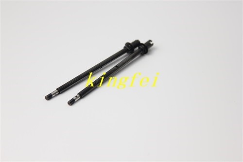 FUJI AA30A05 NXT 노즐 샤프트 H12S 주류에 머리가 빠른 배달