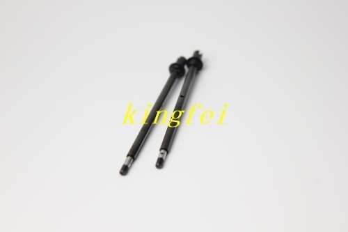 FUJI AA30A05 NXT 노즐 샤프트 H12S 주류에 머리가 빠른 배달