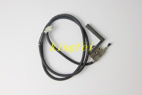 주문 FUJI AA30L00 NXT 2세대 높이 센서 온라인 제품