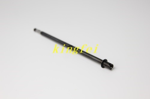 FUJI AA32X05 NXT H04 노즐 셰프트 재구매 빠른 배송