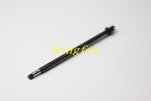 FUJI AA32X05 NXT H04 노즐 셰프트 재구매 빠른 배송
